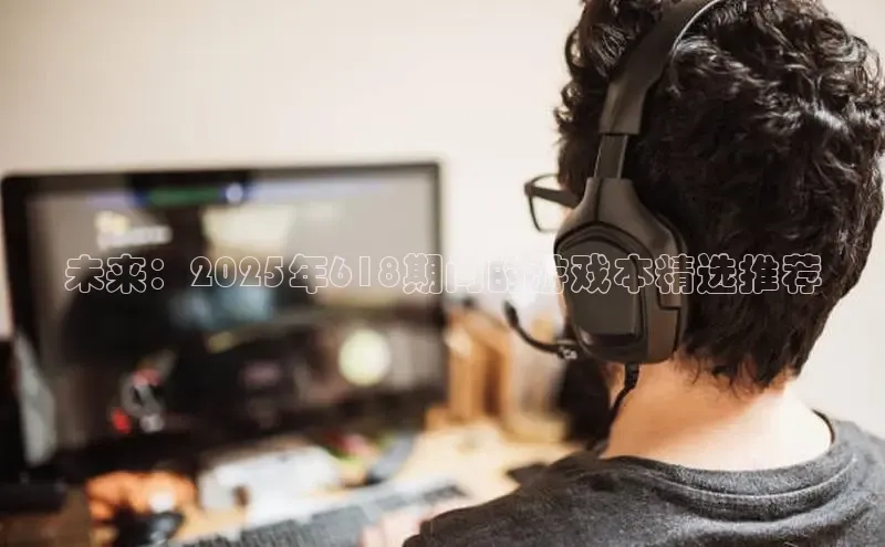 恒行6娱乐手机版官网入口