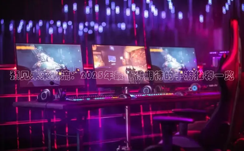 恒行6注册登录