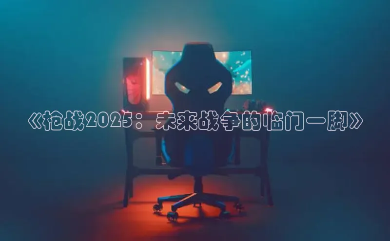 恒行6